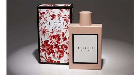 gucci perfume pink bottle|gucci perfume tall pink bottle.